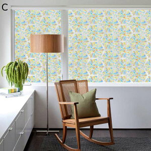 XehOX ߂V[g FG KXtB ډBV[g JtȊ􉽊w͗l X[NtB O猩Ȃ vCoV[ی [bp ĕ Őڒ fMV[g Ód