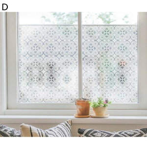 XehOX ߂V[g FG KXtB ډBV[g JtȊ􉽊w͗l X[NtB O猩Ȃ vCoV[ی [bp ĕ Őڒ fMV[g Ód