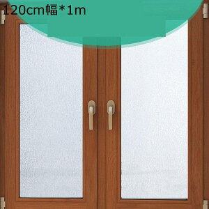 ptB ډBtB hƃtB vCoV[ی Ȃ œ\ fMtB Ód\ \蒼\ ڒ RȂ O΍ Ih~ KX oX[