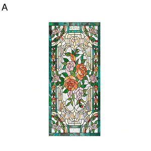 XehOX ߂V[g ԕ ՌtB ԙ KXtB 炷ډBV[g O猩Ȃ vCoV[ی  ĕ Be[W {앗 œ\ fMV[g 