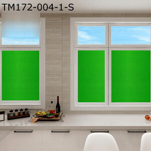 ՌtB KXtB 炷ډBV[g n O猩Ȃ vCoV[ی œ\邾 fMtB Ód\ S  KXUh~ ΍ KX