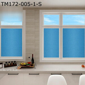 ՌtB KXtB 炷ډBV[g n O猩Ȃ vCoV[ی œ\邾 fMtB Ód\ S  KXUh~ ΍ KX