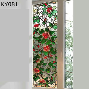 XehOXEBhEtB o ԕ ߂V[g  [bp KXtB ډBV[g X[NtB O猩Ȃ vCoV[ی Őڒ fMtB 