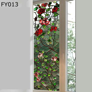 XehOXEBhEtB o ԕ ߂V[g  [bp KXtB ډBV[g X[NtB O猩Ȃ vCoV[ی Őڒ fMtB 