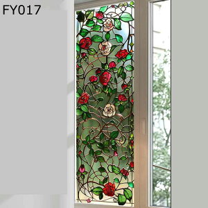 XehOXEBhEtB o ԕ ߂V[g  [bp KXtB ډBV[g X[NtB O猩Ȃ vCoV[ی Őڒ fMtB 