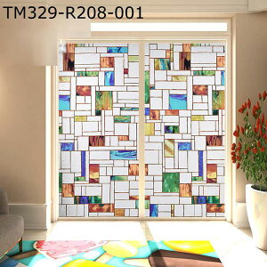 ډBV[g  O猩ȂtB 􉽊w \Ă͂ EBhEtB  KXV[g Ȃ ĕ œ\ ΍ Ռ OJbg q Xg