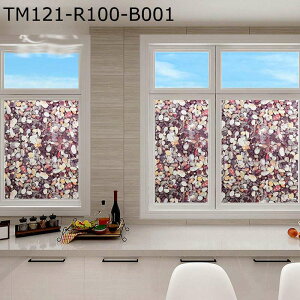 ډBV[g  O猩ȂtB 􉽊w \Ă͂ EBhEtB  KXV[g Ȃ ĕ œ\ ΍ Ռ OJbg q Xg