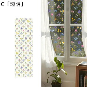 uvJbgV[g KXtB Ȃ fM EBhEtB ߂V[g ͂ OJbg Ռ KXV[g CeA  V[ Őڒ q X