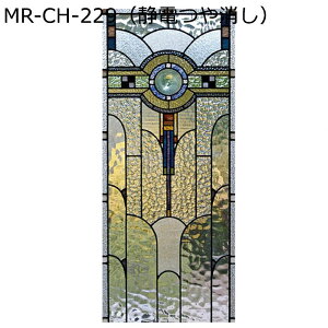 XehOX ߂V[g ՌtB KXtB 炷ډBV[g ډB O猩Ȃ  ĕ œ\ fMtB ÓdCɂڒ ėp\ ڒܕKv