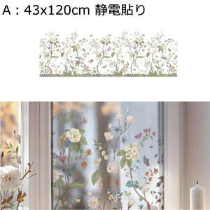 EH[XebJ[ JtȉԒ XebJ[ ÓdXebJ[  A  hA ˒I  KX ʕ\ \蒼\  X܏ rO[ xbh[ z[ItB