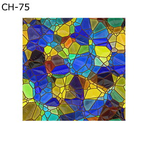 KXp 肪炷V[g ډB XehOX tB  ĕ uvJbgtB fM O猩Ȃ Ռ \Ă͂ œ\ ڒܕKvȂ Rh~ |ȒP ͋C