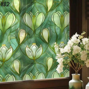 p fMtB o `[bv JtȊ􉽊w͗l O猩Ȃ KX ĕ Be[W \Ă͂ œ\ ߂V[g Ռ O΍ KX