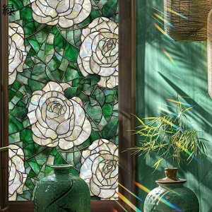 p fMtB o `[bv JtȊ􉽊w͗l O猩Ȃ KX ĕ Be[W \Ă͂ œ\ ߂V[g Ռ O΍ KX