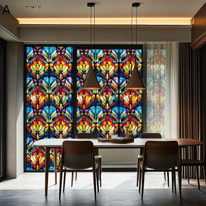 KXtB fMV[g ptB KXɓ\XebJ[ ĕ  O猩Ȃ KX ͂ œ\ ډBV[g ΍ KX oX C C