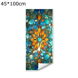 uvJbgV[g KXtB ̗l ĕ XehOX Ȃ ԙ ʈ CeAV[ fM EBhEtB ߂V[g g \Ă͂  