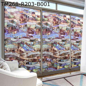 ptB ߂V[g 肪炷V[g ډB XehOX l [bp œ\邾 KX Ȃ Ódz uvJbg Ȃ ՂȂ S  f