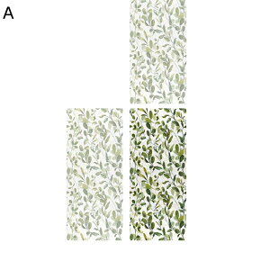 EBhEvCoV[tB XehOXfJ[ ډBV[g Jt t vCoV[C{[fJ[ rO[ Ăh~ O\ ÓdCS XebJ