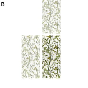 EBhEvCoV[tB XehOXfJ[ ډBV[g Jt t vCoV[C{[fJ[ rO[ Ăh~ O\ ÓdCS XebJ