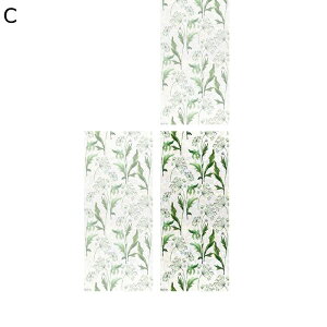 EBhEvCoV[tB XehOXfJ[ ډBV[g Jt t vCoV[C{[fJ[ rO[ Ăh~ O\ ÓdCS XebJ