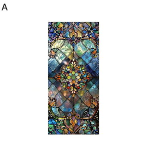 XehOXEBhEtB ߂V[g KXtB ډBV[g X[NtB obN [bp ՂȂ œ\ fMtB Ódz ėp\ KXUh