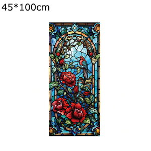 KXp   o KXV[g ډB XehOX V[g l [bp ĕ UVJbg fM ptB Ռ O猩Ȃ \Ă͂ œ\ \蒼