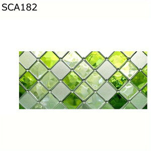 ډBV[g 3D̊ \Ă͂ EBhEtB  KX ߂V[g Be[W fM ̗l ĕ O\ œ\ Ռ uvJbg C  rO 