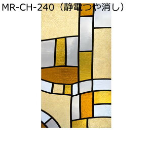 KXp KXV[g ډB JtȊ􉽊w͗l XehOX V[g G ĕ KXtB UVJbg O猩Ȃ ͂ Őڒ ڒܕKvȂ Rh~ V