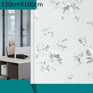 KX ډB tB p V[g UVJbg fM ptB Ȃ Ռ ͂ œ\ \蒼 ėp\ CeA Uh~ ΍ OJbg rO