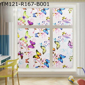 KXtB fMV[g ptB KXɓ\XebJ[ ̗l ĕ KX Ȃ ͂ œ\ ߂V[g uvJbg oX Q C  