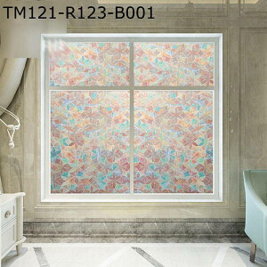 KXtB fMV[g ptB KXɓ\XebJ[ ̗l ĕ KX Ȃ ͂ œ\ ߂V[g uvJbg oX Q C  