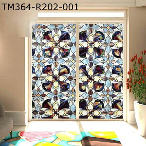 KXtB fMV[g ptB KXɓ\XebJ[ ̗l ĕ KX Ȃ ͂ œ\ ߂V[g uvJbg oX Q C  