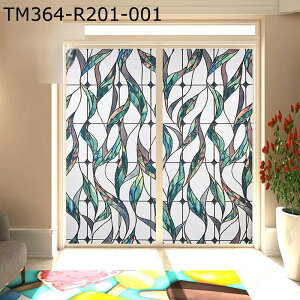 KXtB fMV[g ptB KXɓ\XebJ[ ̗l ĕ KX Ȃ ͂ œ\ ߂V[g uvJbg oX Q C  