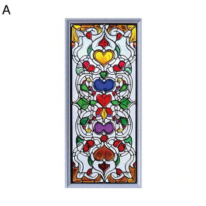 XehOX ߂V[g ptB ډBtB hƃtB vCoV[ی Ȃ  obN ĕ \ fMV[g ÓdCɂڒ ėp\ ڒ