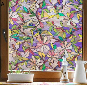 XehOXEBhEtB 3D̊ ߂V[g KXtB ډBV[g X[NtB vCoV[ی Ȃ  ĕ œ\ fMtB Ódy[X