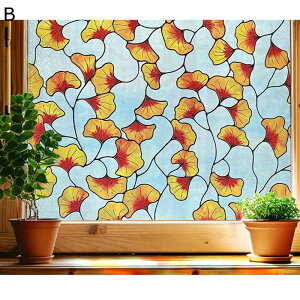 XehOXEBhEtB 3D̊ ߂V[g KXtB ډBV[g X[NtB vCoV[ی Ȃ  ĕ œ\ fMtB Ódy[X