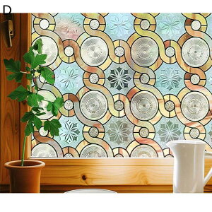 XehOXEBhEtB 3D̊ ߂V[g KXtB ډBV[g X[NtB vCoV[ی Ȃ  ĕ œ\ fMtB Ódy[X