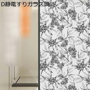 fMtB p O猩Ȃ KX \Ă͂ œ\邾 ډBV[g OJbg Ռ tX g KX x_ xbh[ Lb` zj p