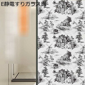 fMtB p O猩Ȃ KX \Ă͂ œ\邾 ډBV[g OJbg Ռ tX g KX x_ xbh[ Lb` zj p