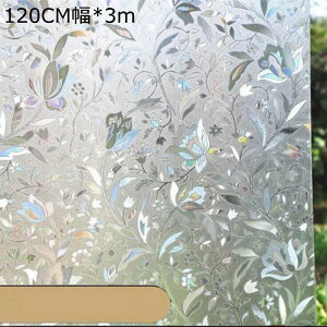 KXtB ډBV[g X[NtB vCoV[ی Ȃ Őڒ fMtB Ódz S  jДUh~ 悯 MRg[ KX V