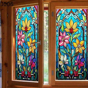 XehOX ߂V[g S^ ptB ډBtB ʔS hƃtB Ȃ  ĕ fMV[g KXUh~ ΍ uvJbg C  q