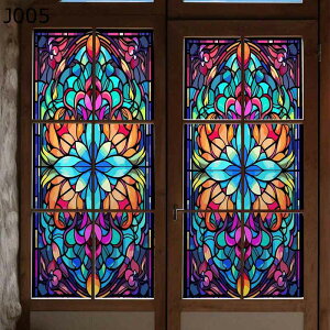 XehOX ߂V[g S^ ptB ډBtB ʔS hƃtB Ȃ  ĕ fMV[g KXUh~ ΍ uvJbg C  q