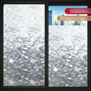 肪炷ډBV[g JChẺ p tB uvJbgtB fM Ȃ Ռ ͂ œ\邾  ėp\  Uh~ ΍ OJbg q 