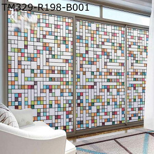 ډBV[g O猩ȂV[g ͂  tB KX ߂V[g fM ̗l ĕ œ\ 悯 x_ xbh[ Lb` C zj V 