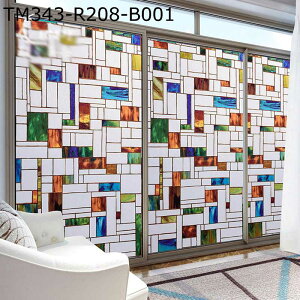 ډBV[g O猩ȂV[g ͂  tB KX ߂V[g fM ̗l ĕ œ\ 悯 x_ xbh[ Lb` C zj V 