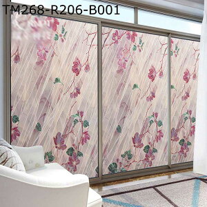 ډBV[g O猩ȂV[g ͂  tB KX ߂V[g fM ̗l ĕ œ\ 悯 x_ xbh[ Lb` C zj V 