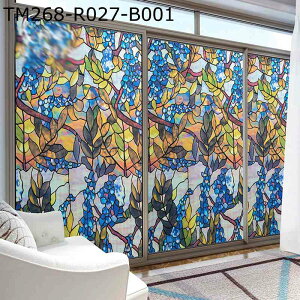 ډBV[g O猩ȂV[g ͂  tB KX ߂V[g fM ̗l ĕ œ\ 悯 x_ xbh[ Lb` C zj V 