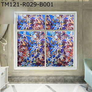 ډBV[g O猩ȂV[g ԕ ͂ ptB ډB KX fM V[g ̗l ĕ Őڒ Ռ uvJbg oX Q C KX CeA 