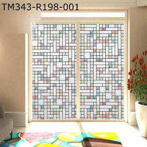 ډBV[g O猩ȂV[g ԕ ͂ ptB ډB KX fM V[g ̗l ĕ Őڒ Ռ uvJbg oX Q C KX CeA 