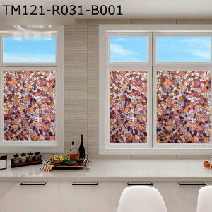 ډBV[g O猩ȂV[g ԕ ͂ ptB ډB KX fM V[g ̗l ĕ Őڒ Ռ uvJbg oX Q C KX CeA 