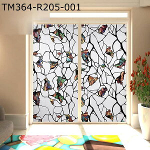 ډBV[g O猩ȂV[g ԕ ͂ ptB ډB KX fM V[g ̗l ĕ Őڒ Ռ uvJbg oX Q C KX CeA 